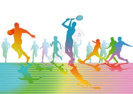 欧冠淘汰赛形势解读