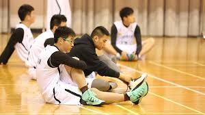 什么是“半诈唬”？如何利用强听牌增加你的赢率。（解读半诈唬：用强听牌提升你的胜率）