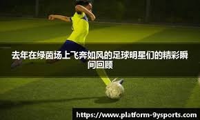 中信兄弟再度挺进总冠军赛