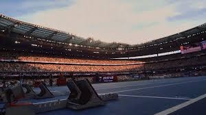 MLB》大谷翔平熄火 小葛45轰独居全垒打王