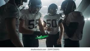 扑克什么时候该加注（扑克加注的最佳时机）