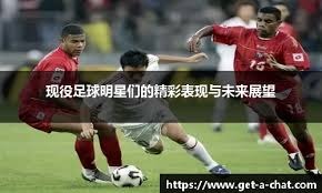 深度解析“数据供应商垄断”：谁在定义事实？（解构数据供应商垄断：谁在界定真相？）