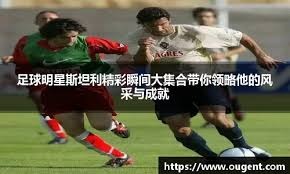 综合度假村股表现强劲