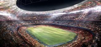 迈阿密网球大师赛｜女单好手纷纷开门红 上届亚军莱巴金娜独憔悴