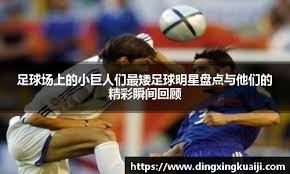 在BW上官宣1亿元生态扶持投入，《彩虹六号》国服迎来春天