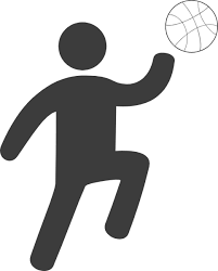 印尼羽球超级500赛 ｜ 决赛挑战新“金孔组合” 乐蒂1比1战平