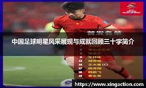 女主播直言擦边要高级，不然吸引的都是屌丝，大哥：这是说我呢？