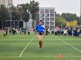 NBA官方年度十大巨星：亚约华前三东契奇仅第8 詹库杜集体落选