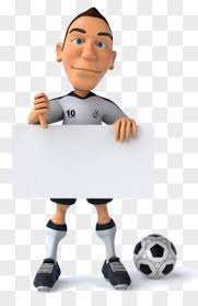 [乒乓球]蒯曼晋级女单八强