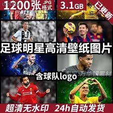 皇家马德里0-3大胜背后的隐忧：阿尔瓦罗·贝尼托的深度质疑