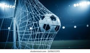 LPL国一中即将被禁赛？赛前不当言论被挖出，观众集体举报引热议