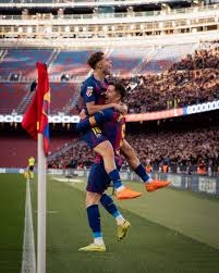 PS5上哪款游戏画面最棒？网友晒实机截图：这款最强！