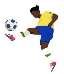 官宣二测定档1月23日 《伊莫》前瞻直播曝新玩法