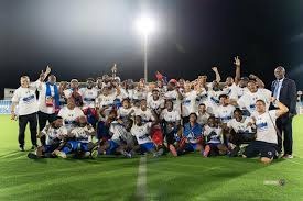 龙赛罗：当西蒙尼谈论裁判不尊重皇马历史时，这