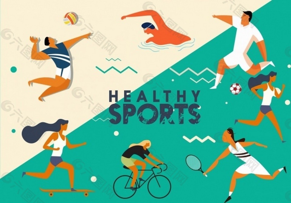 湖人询价奥科罗，拟用到期合同加克内克特筹码提升防守效率