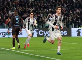 ＂【高尔夫经典】重温高尔夫欧巡赛宝马PGA锦标赛赛事历史精彩时刻