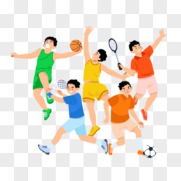 北京队客场战绩有所起伏