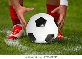 解析匹兹堡海盗的经营盈亏平衡