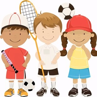 极限补篮压哨绝杀！詹姆斯牛X，哈登杀疯了啊