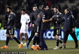 转会硝烟：亚特兰大截胡抢下25岁国脚，罗马迅速抢18岁天赋射手