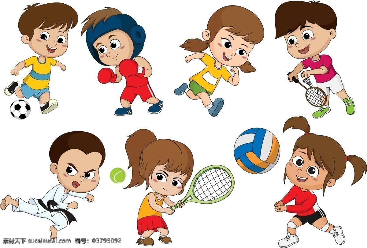 纳瓦斯：退役前一年因髋关节问题我甚至无法陪孩子们散步