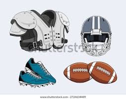 麻将真的是靠运气吗？（打麻将真的只看运气吗？）