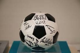 卡拉菲奥里：萨卡会努力争取回归战皇马 斯凯利