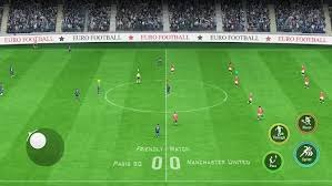 2025重庆马拉松鸣枪开跑