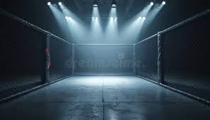 2023 年 MLB 全明星赛在西雅图举行，国联时隔 11 年首次取胜