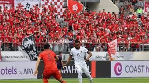 可爱白丝垃圾桶兔《蔚蓝档案》霞泽美游1／7手办开订