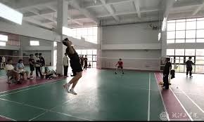 NBA／戴維斯復出拿12分 獨行俠退籃網近1個月首度連勝