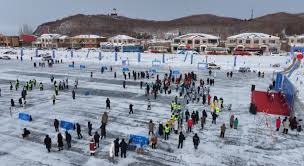 棒球与马格努斯效应解析不同转速如何改变曲球的垂直位移