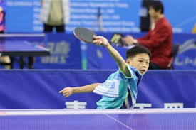 和平精英职业选手击杀数据排行