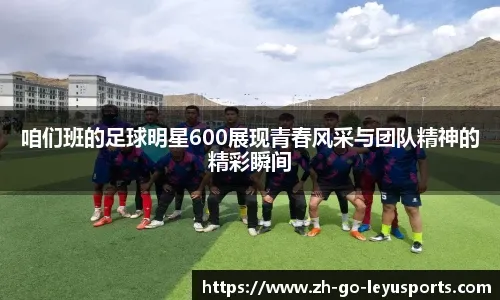 经典局！2019西半决G3勇士对阵火箭！杜兰特46分3篮板6助攻0失误集锦！
