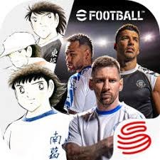 2016年8月：铃木一朗在科罗拉多击出三垒安打，达成美职棒生涯第3000支安打。