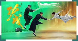 雄鹿伤兵满营角色球员崭露头角，罗林斯砍下17分破生涯新高