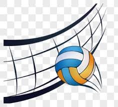 宋家豪挑战日职不受洋将限制资格 乐见旅日路变更宽