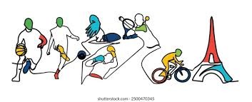 利物浦全力留住科纳特，格伊可能被取代，科纳特状态下滑，但球队仍视其为关键球员。