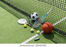 陈晨威赛季贡献回顾