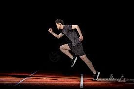 混团世界杯最新积分榜！国乒第一，韩国绝杀，日本再变阵4连胜