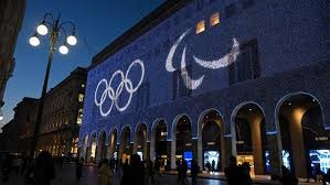 洛杉矶道奇在 2025 年被福布斯评为“全球市值最高的棒球俱乐部”