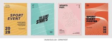 FIFA将试验防诈伤新规：球员恢复后等2分钟才能重新进场