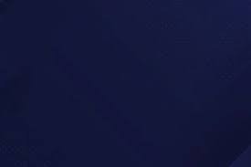 职业选手的饮食与作息：为了维持算力，他们过得比僧侣还自律。（职业选手的吃睡管理：为稳住算力，自律程度胜过僧侣）