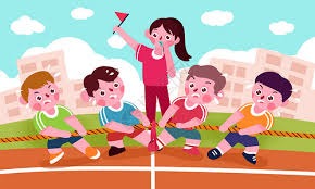 2034世界杯足球赛 沙地阿拉伯禁酒