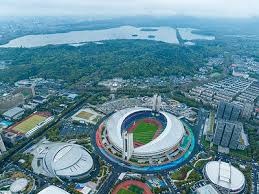 或将解散！中超某球队欠薪严重，准入资格堪忧，梅州客家或成最大受益者