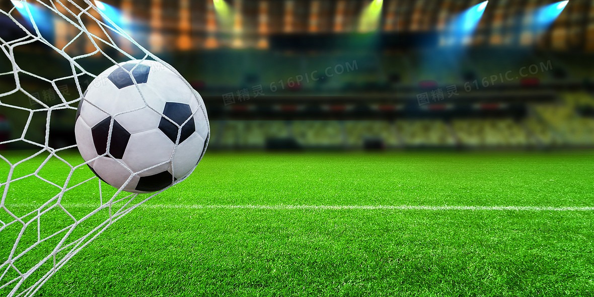 清宫幸太郎猛打赏4打点助队夺胜 「可爱主题日」自认痣最可爱｜日职