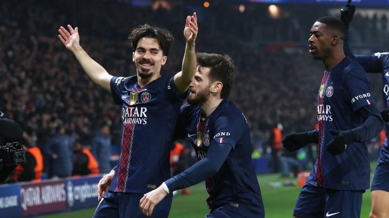 勇士浪费一个名额给斯潘塞？