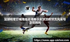 艺术感染情绪：《疯狂面纱》Veil of Madness色彩与质感的二元叙事