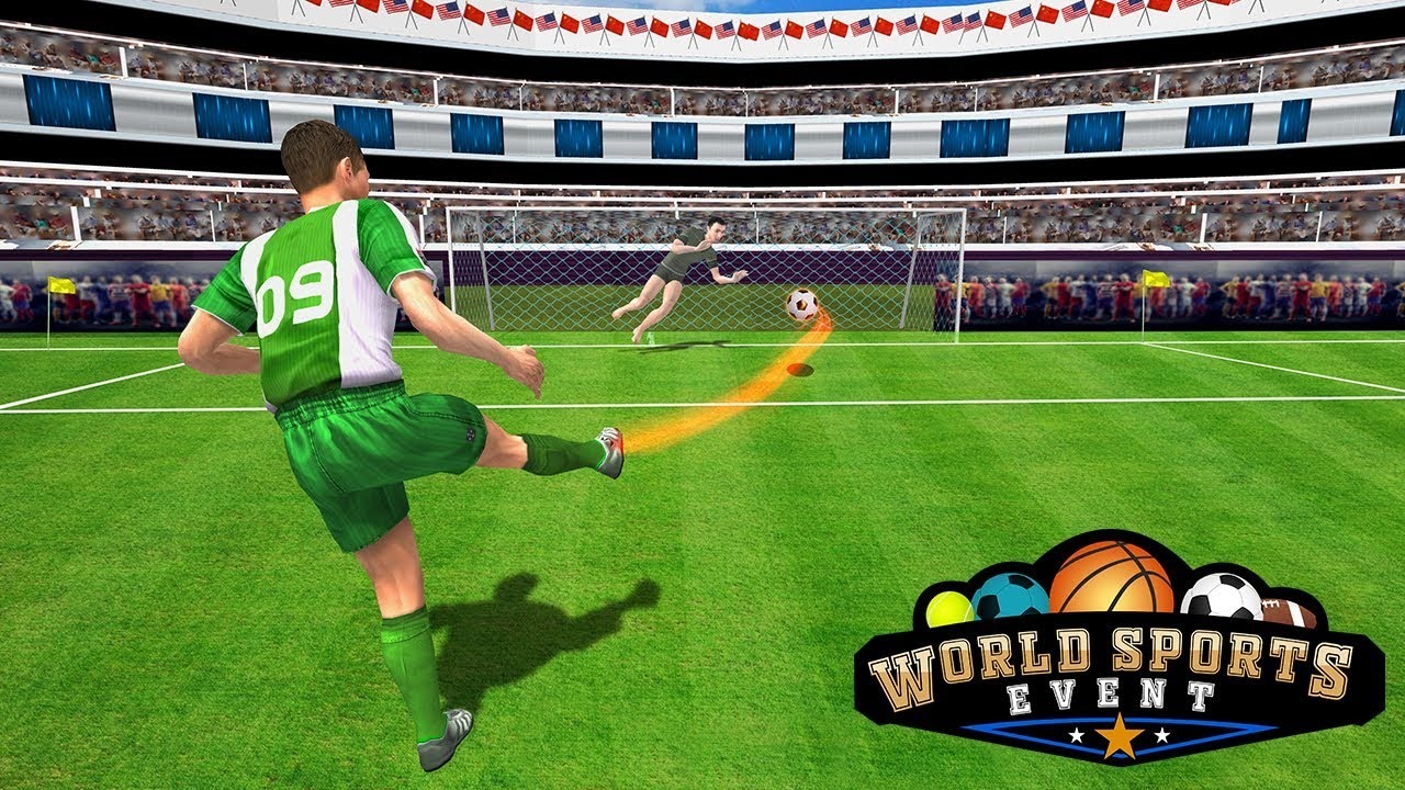 姆巴佩皇马前30场打进18球 C罗同期狂轰27球