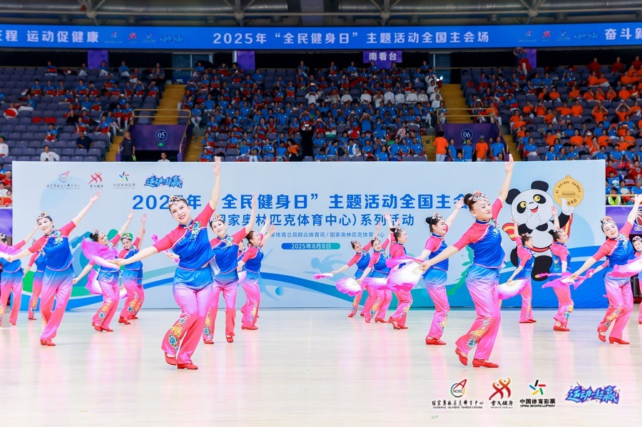 还需磨炼，近5支首次杀进足协杯决赛的球队均无缘冠军